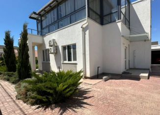 Продам дом, 173.2 м2, ОСК Союз-2004, Курортная улица, 96