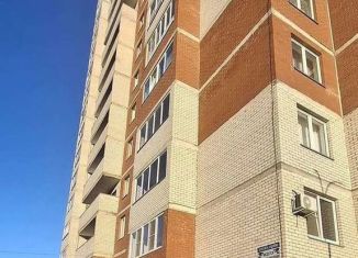 Продажа квартиры студии, 32 м2, Киров, улица Архитектора Валерия Зянкина, 11к1