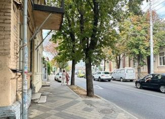 Продажа 1-комнатной квартиры, 30.2 м2, Краснодар, Октябрьская улица, 167, Октябрьская улица