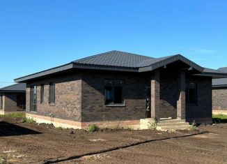 Продается дом, 125 м2, село Русский Юрмаш, Успенская улица