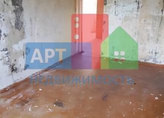 2-комнатная квартира на продажу, 46.7 м2, Нижний Тагил, улица Свердлова, 9