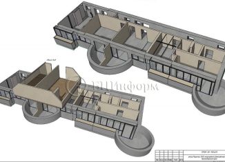 Продаю торговую площадь, 220.89 м2, Сочи, улица Горького, 30/2, микрорайон Центральный