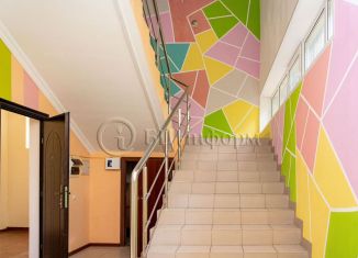 Продам помещение свободного назначения, 343.7 м2, Сочи, улица Бытха, 32А