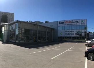 Помещение свободного назначения на продажу, 4109.8 м2, Волгоград, улица Карла Либкнехта, 19А, Дзержинский район