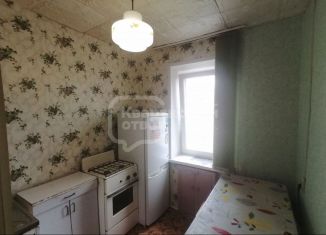 Продается 1-ком. квартира, 29.5 м2, Владимир, улица Верхняя Дуброва, 28А