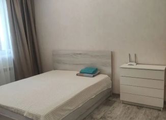 Сдается в аренду квартира студия, 25 м2, Бийск, улица имени Героя Советского Союза Трофимова, 17/2