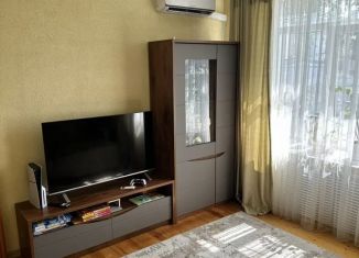 Продается 2-комнатная квартира, 46.6 м2, Татарстан, Челнинская улица, 10