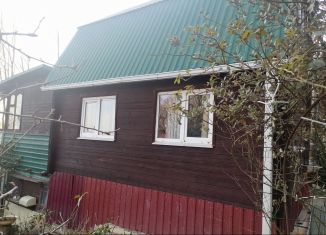 Продажа дома, 85 м2, Сочи