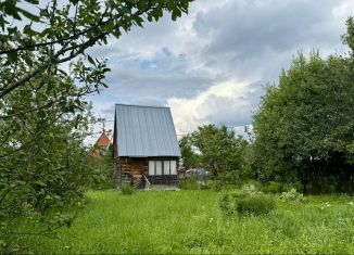 Дача на продажу, 35.6 м2, Москва