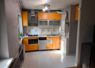 Продаю 3-комнатную квартиру, 61.6 м2, Сыктывкар, Октябрьский проспект, 47, Юго-Западный район