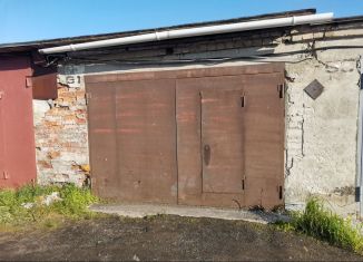 Продаю гараж, 28 м2, Северодвинск, Узловой проезд, 13