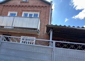 Продаю дом, 72 м2, Армавир, Азовская улица