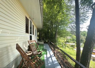 Сдаю в аренду дом, 50 м2, село Вольное, Горный переулок