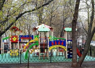 Продажа четырехкомнатной квартиры, 161 м2, Москва, улица Щепкина, 13, улица Щепкина