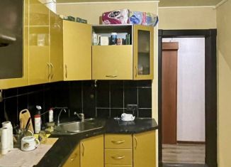 Продаю 3-комнатную квартиру, 89 м2, Котельники, Кузьминская улица, 7, ЖК Парковый