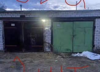 Гараж на продажу, 30 м2, Димитровград