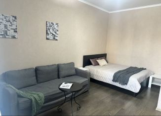 Сдам в аренду однокомнатную квартиру, 43 м2, Москва, Ленинский проспект, 123, район Тёплый Стан