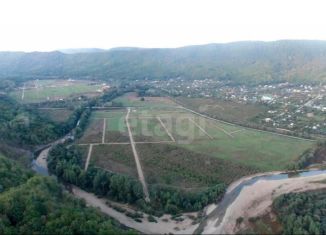 Продажа земельного участка, 2026 сот., хутор Псекупс, улица Нехая