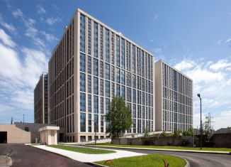 Продам 2-ком. квартиру, 64 м2, Санкт-Петербург, улица Типанова, 22