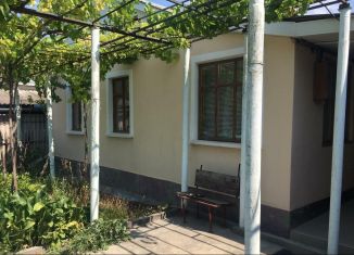 Дом на продажу, 65.5 м2, Бахчисарай, улица Калинина, 15