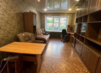 Комната на продажу, 17 м2, Курск, Обоянская улица, 30