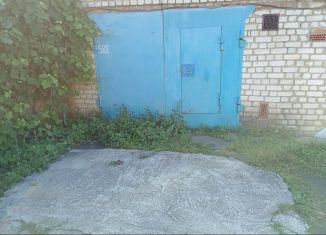 Продажа гаража, 24 м2, Губкин, площадь Ленина