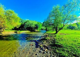 Продажа участка, 14 сот., Куюсское сельское поселение