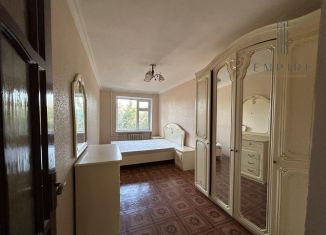 3-комнатная квартира на продажу, 57 м2, Грозный, улица Вахи Алиева, 153