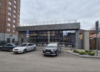 Сдаю в аренду помещение свободного назначения, 160.6 м2, Ростов-на-Дону, улица 16-я Линия, 48/32, Пролетарский район