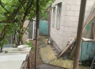 Продам дом, 52 м2, Краснодар, улица Чапаева, 151, микрорайон Центральный