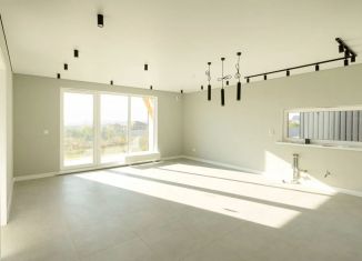 Сдам в аренду дом, 123 м2, Удмуртия, Малахитовая улица, 4