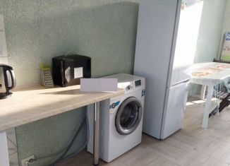 Сдаю в аренду комнату, 60 м2, поселок городского типа Заозерное, Зелёная улица, 13