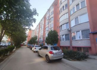 Продажа 1-комнатной квартиры, 43 м2, Ейск, Красная улица, 53/5к4