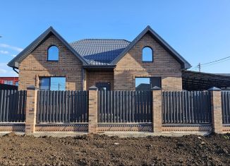 Дом на продажу, 145 м2, Ростов-на-Дону, Знакомая улица, Первомайский район