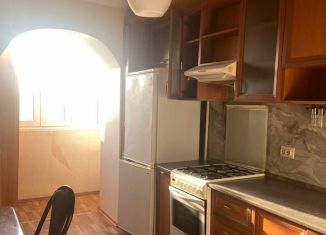 Продажа 3-комнатной квартиры, 63.2 м2, Краснодар, Ипподромная улица, 53, микрорайон Табачная Фабрика