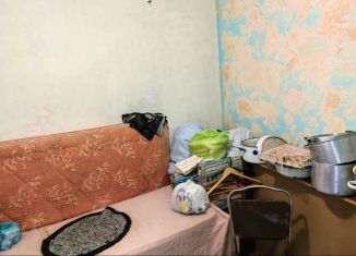 Продам двухкомнатную квартиру, 34.6 м2, Алупка, улица имени Братьев Говыриных, 1