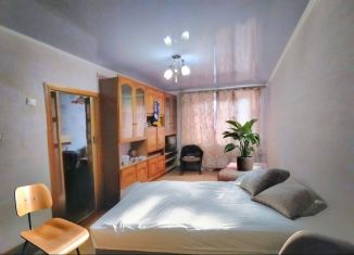 Продаю 2-комнатную квартиру, 42 м2, Ростов-на-Дону, Петровская улица, 64А