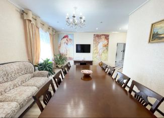 Дом на продажу, 450 м2, деревня Хрипань, Полевая улица