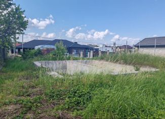 Продаю участок, 5 сот., Ставрополь, Трактовый переулок, 11А