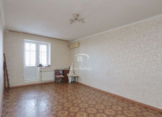 Продам 3-комнатную квартиру, 81 м2, Ростов-на-Дону, Передовая улица, 1-5