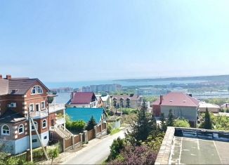 Продается дом, 922 м2, Геленджик, улица Саинкова, 17А