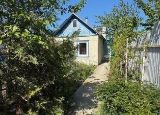 Продается дом, 50 м2, село Супсех, улица Новосёлов, 29