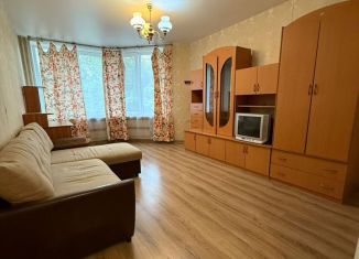 1-ком. квартира на продажу, 37 м2, Москва, Бескудниковский бульвар, 15к1, Бескудниковский район