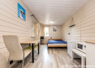 Продажа дома, 36 м2, Карелия