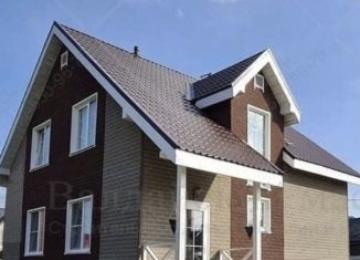 Сдам коттедж, 150 м2, деревня Хутынь