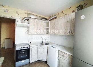 Сдам в аренду 2-ком. квартиру, 45 м2, посёлок городского типа Дунай, улица Ленина