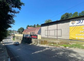 Сдача в аренду помещения свободного назначения, 30 м2, Сочи, Виноградный переулок, 9, микрорайон Донская