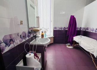 Сдаю помещение свободного назначения, 15 м2, Королёв, улица Гагарина, 12/14