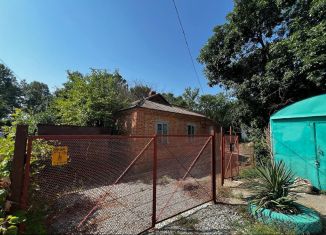 Продаю дом, 78.1 м2, Славянск-на-Кубани, улица Гриня, 44