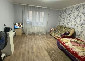 Продажа 1-комнатной квартиры, 42.7 м2, Можга, Парковый переулок, 1